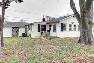 1905 14th Ave - Photo 1 of 1
