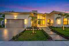 3905 Sw 5th St - Photo 1 of 1