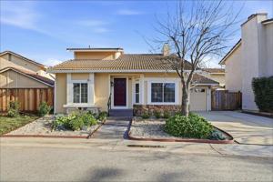 featured image of 7240 Wild Creek Dr
