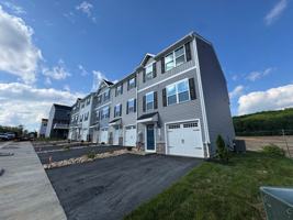 featured image of 2097 2097 Orchard Ridge Lane