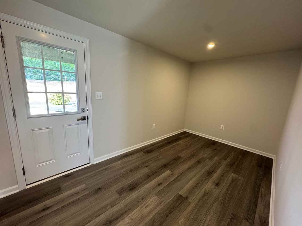 2097 2097 Orchard Ridge Lane - Photo 4 of 21