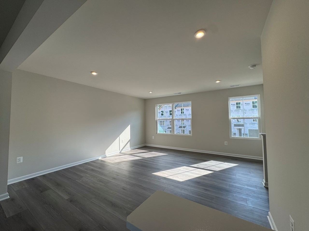 2097 2097 Orchard Ridge Lane - Photo 5 of 21