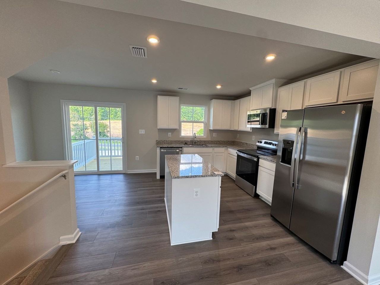 2097 2097 Orchard Ridge Lane - Photo 6 of 21
