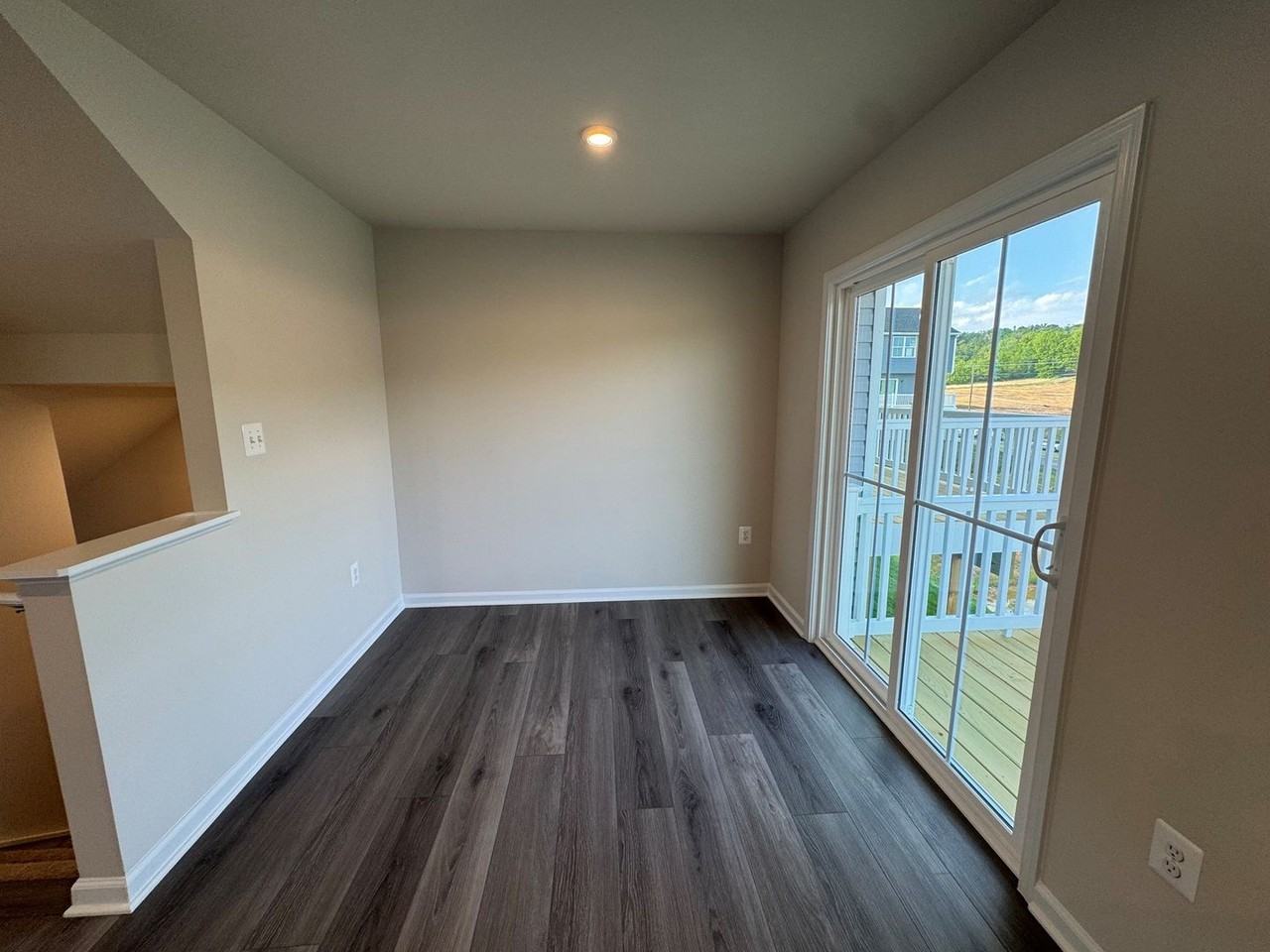 2097 2097 Orchard Ridge Lane - Photo 7 of 21