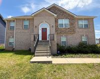 350 Dugger Dr - Photo 1 of 1