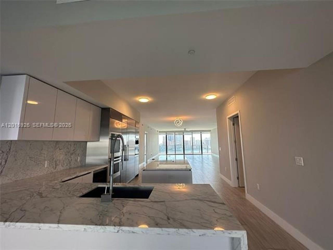 5000 Island Estates Dr #1202 - Photo 7 of 40