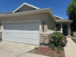 featured image of 2428 W 180 S