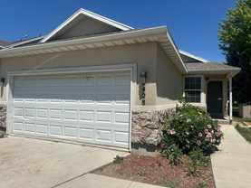 2428 W 180 S - Photo 1 of 1