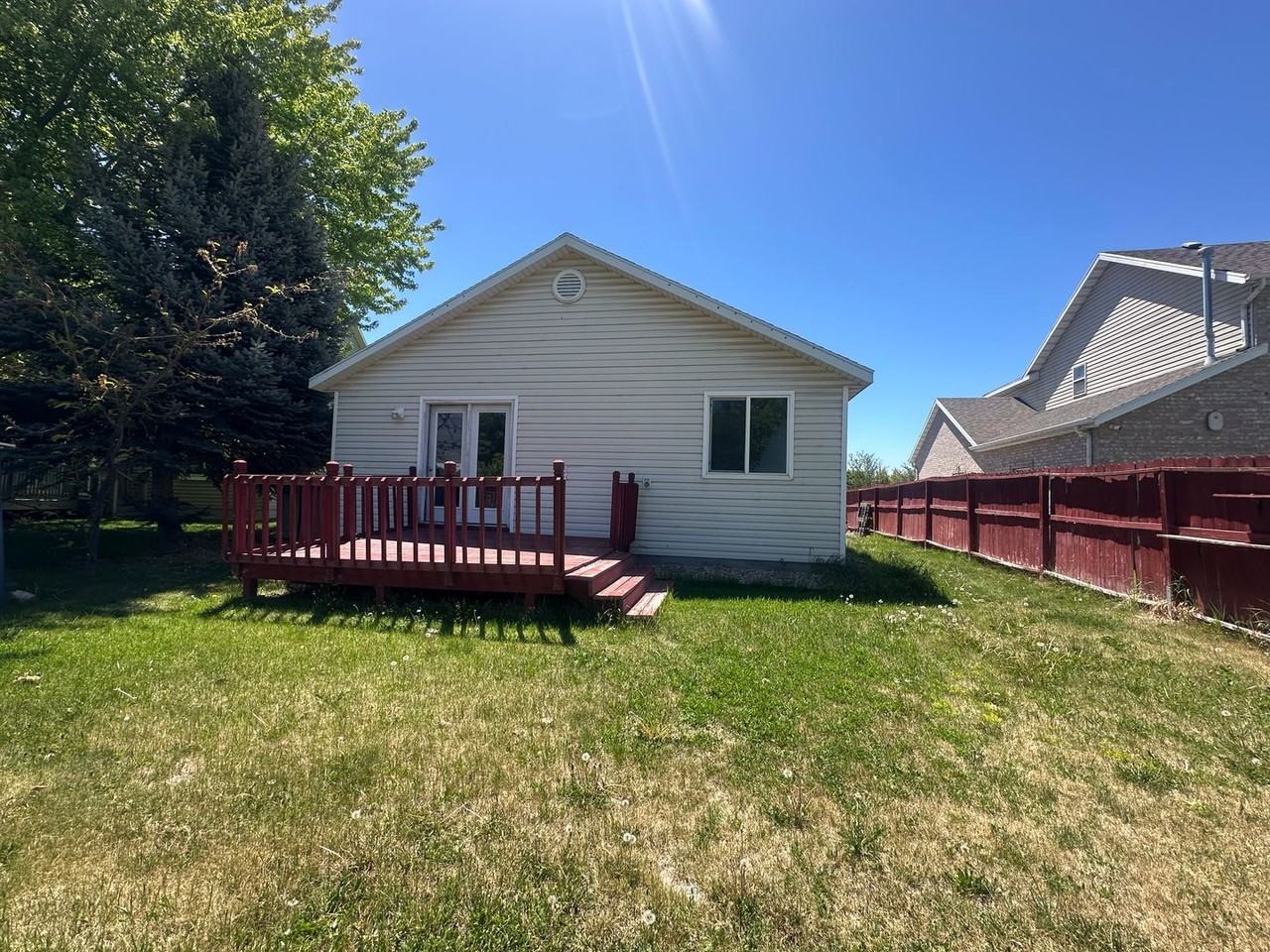 2428 W 180 S - Photo 3 of 14