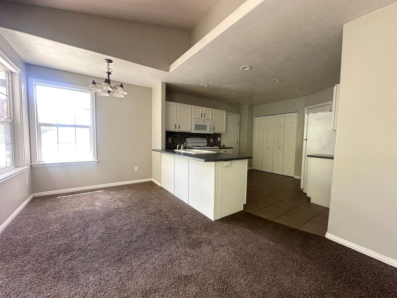 2428 W 180 S - Photo 4 of 14