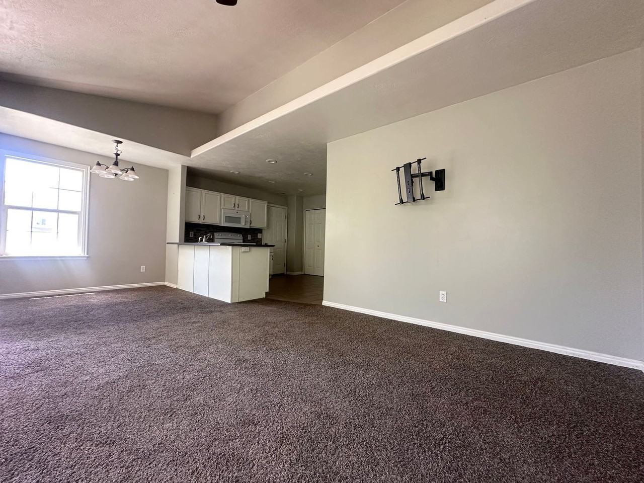 2428 W 180 S - Photo 5 of 14