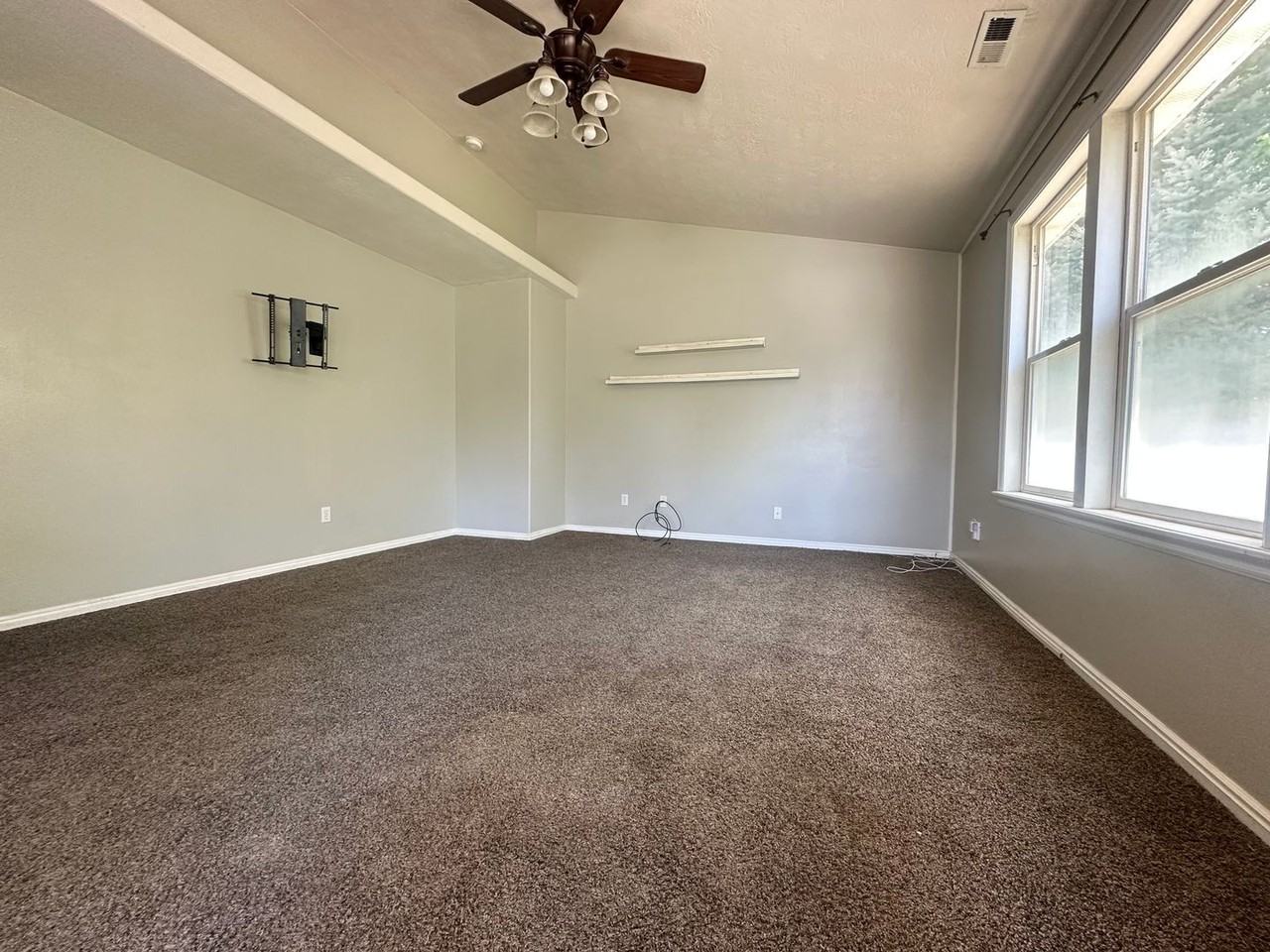 2428 W 180 S - Photo 6 of 14