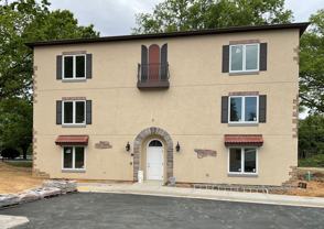 501 501 Roman Way #101 - Photo 1 of 1