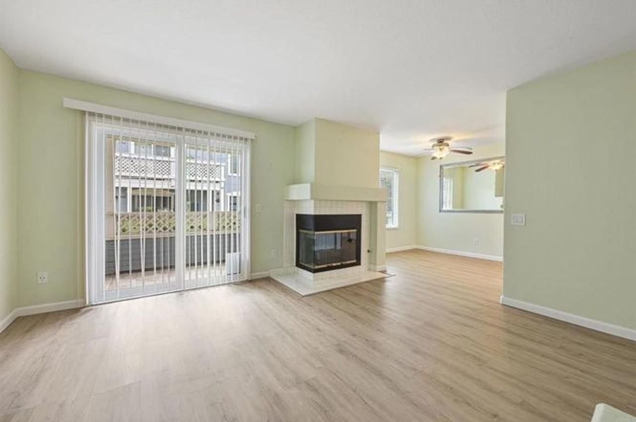 13951 Midland Rd - Photo 2 of 35