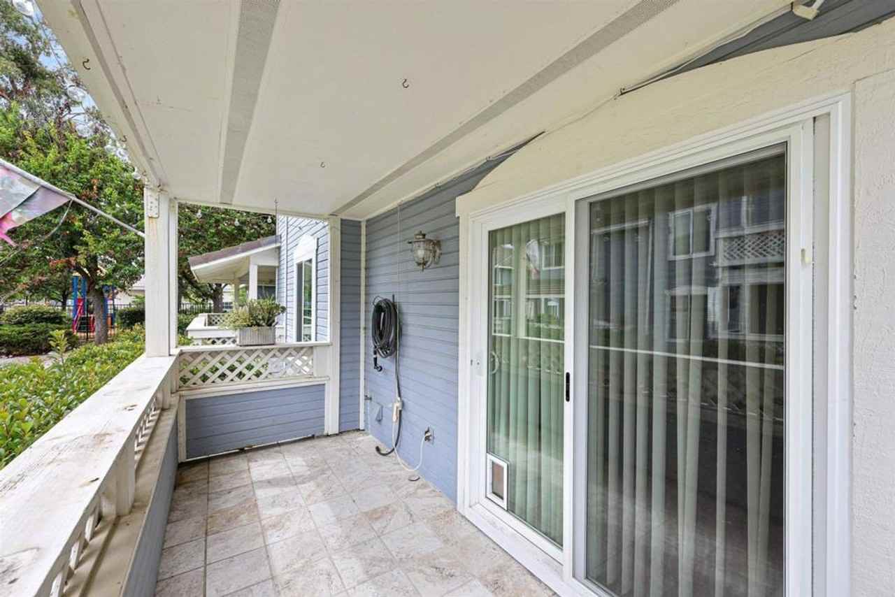 13951 Midland Rd - Photo 7 of 35