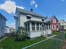 featured image of 931 18th Ave