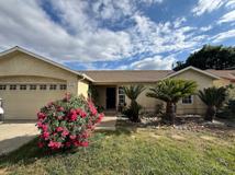 248 Exie Ln - Photo 1 of 1