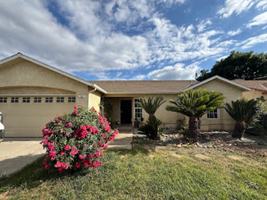 featured image of 248 Exie Ln