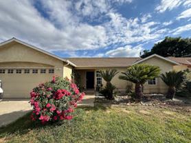 248 Exie Ln - Photo 1 of 1