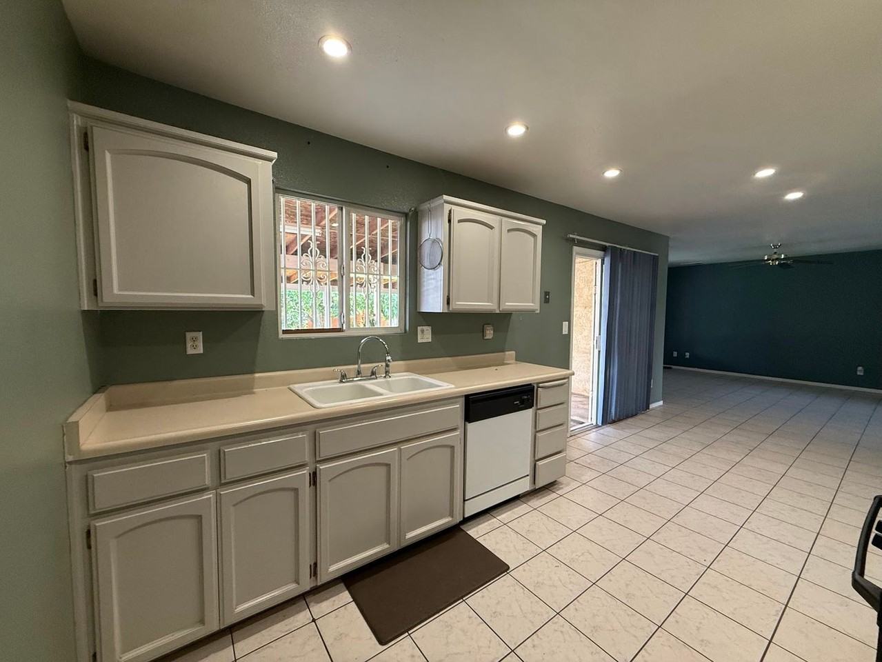 248 Exie Ln - Photo 6 of 25