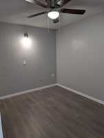 featured image of 539 Park St
