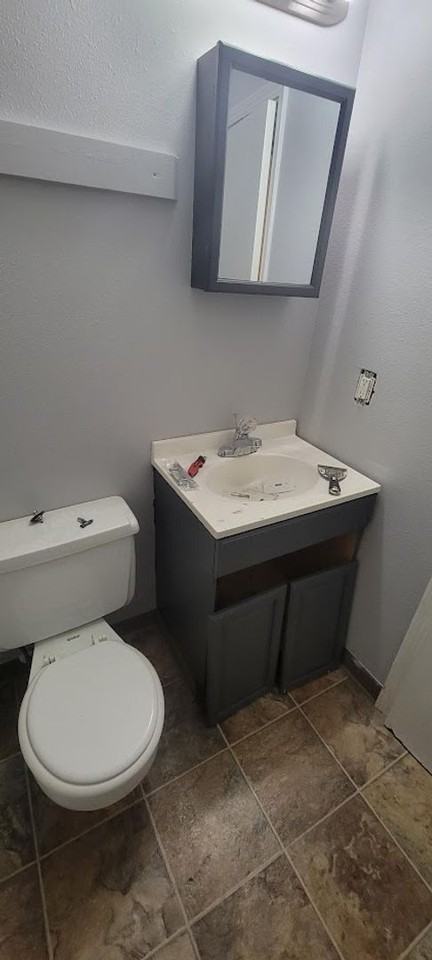 539 Park St - Photo 4 of 4