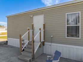 27851 Roanoke Cir - Photo 1 of 1