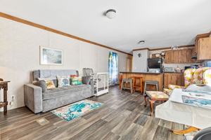 featured image of 27851 Roanoke Cir