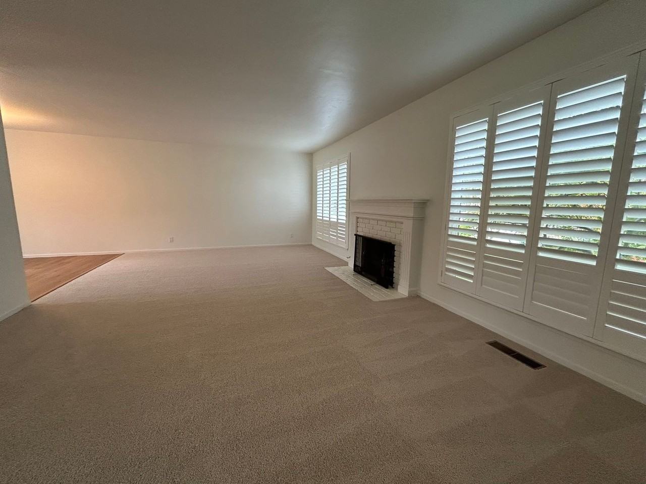 7588 Oak Leaf Dr - Photo 5 of 21