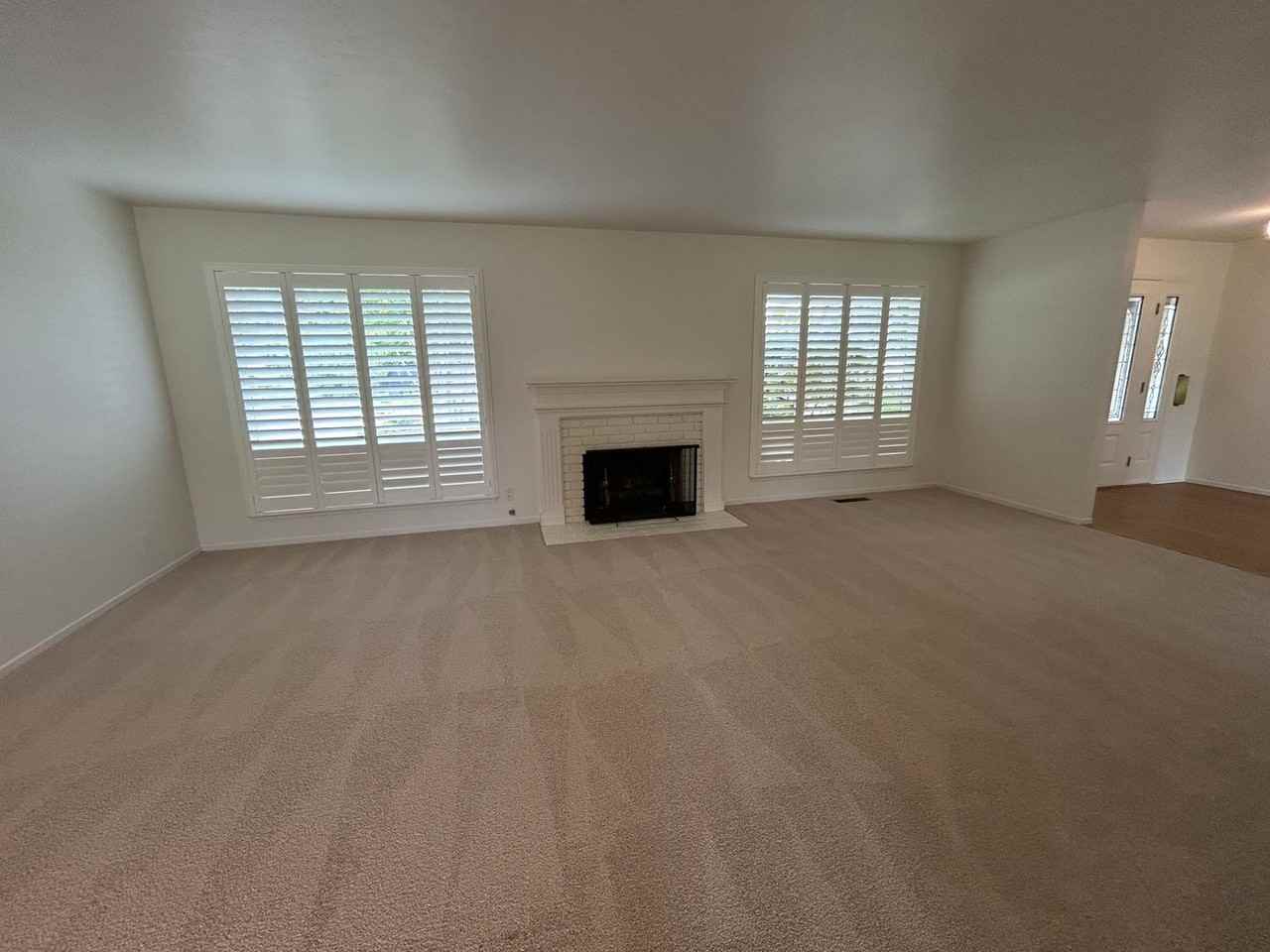 7588 Oak Leaf Dr - Photo 6 of 21