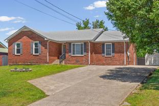 1409 Janet Way Dr - Photo 1 of 1