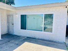 1171 Marline Ave - Photo 1 of 1