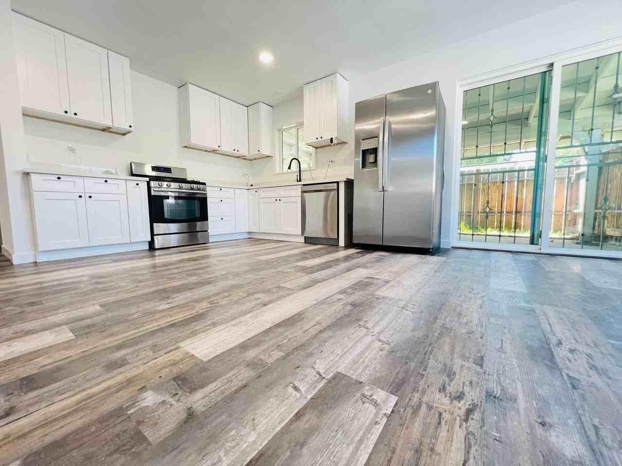 1171 Marline Ave - Photo 5 of 19