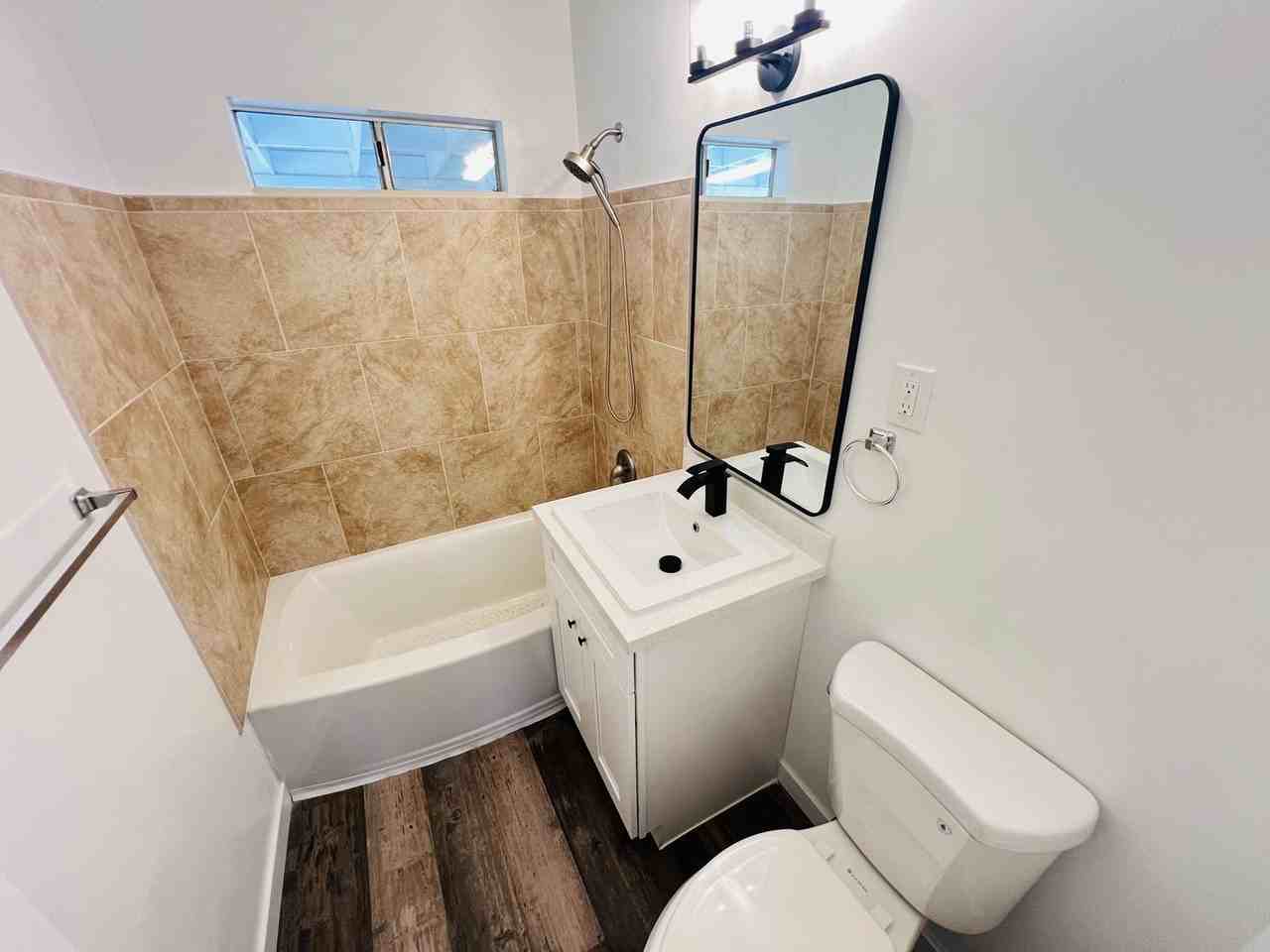 1171 Marline Ave - Photo 7 of 19