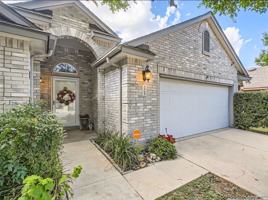 featured image of 2723 Montebello