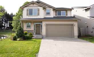 13309 Ne 114th Way - Photo 1 of 1
