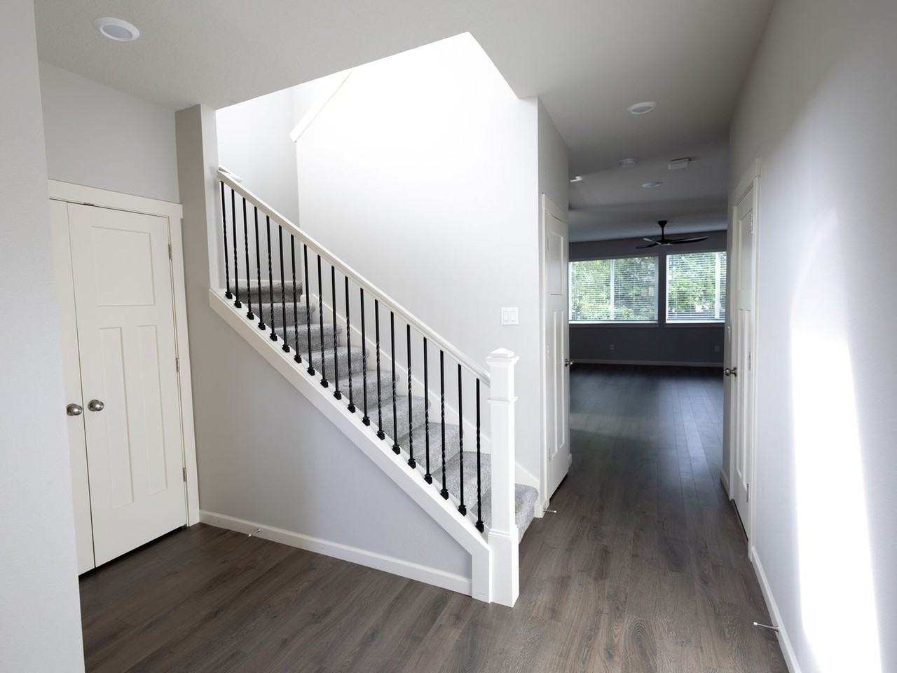 13309 Ne 114th Way - Photo 2 of 22