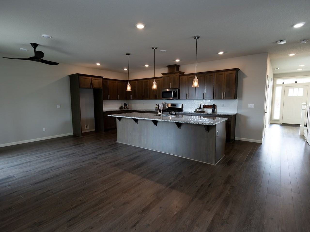 13309 Ne 114th Way - Photo 4 of 22