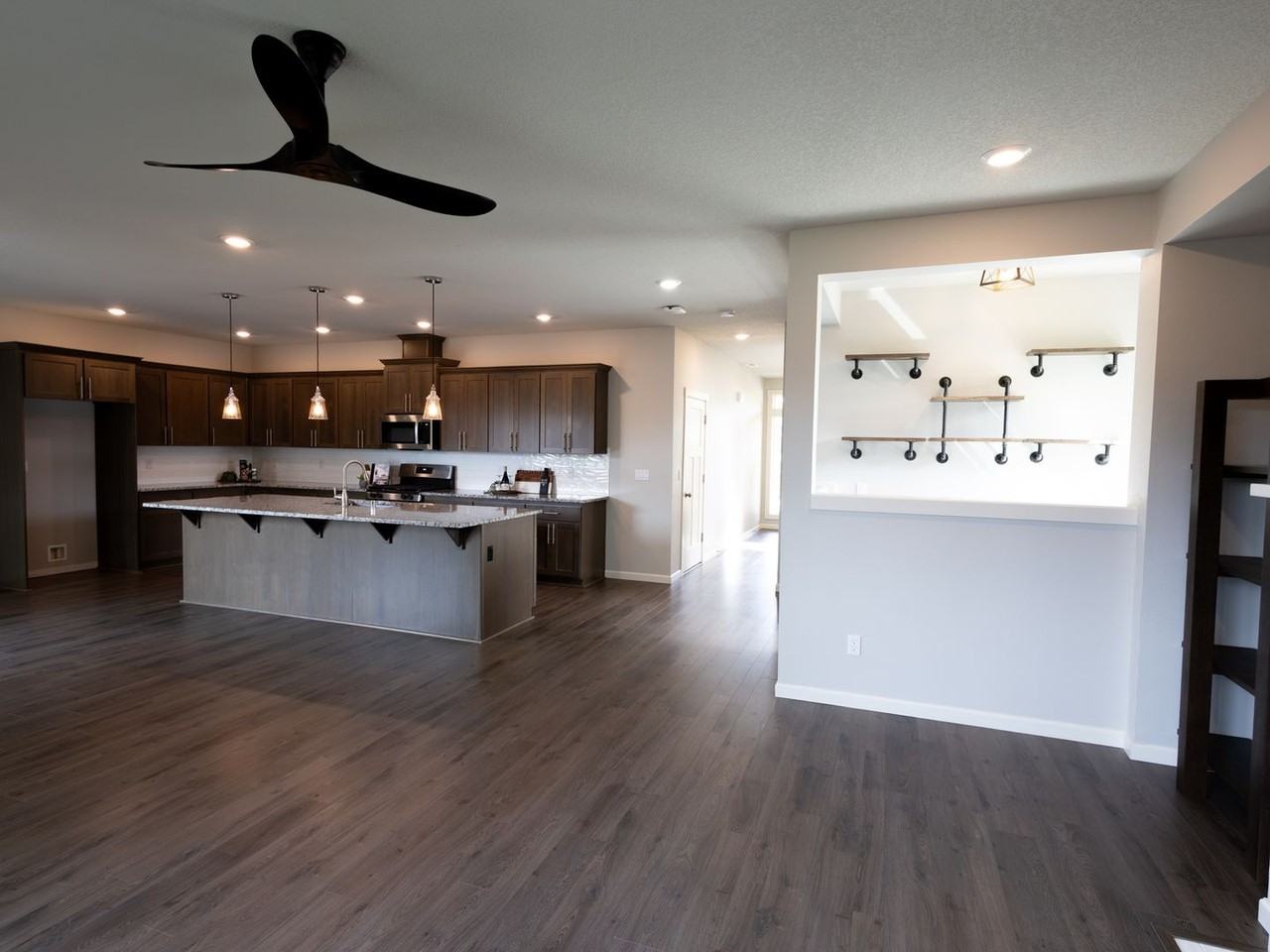 13309 Ne 114th Way - Photo 5 of 22