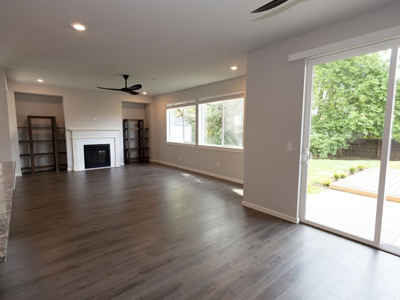 13309 Ne 114th Way - Photo 6 of 22