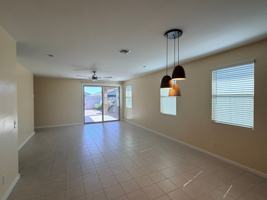 featured image of 12571 W Country Club Trl