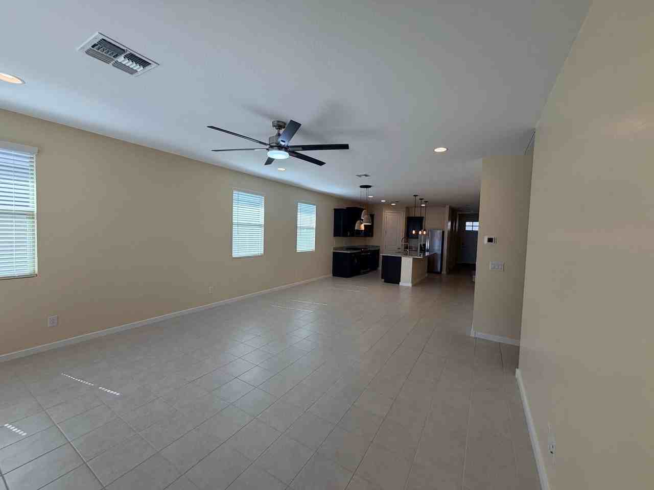 12571 W Country Club Trl - Photo 2 of 26