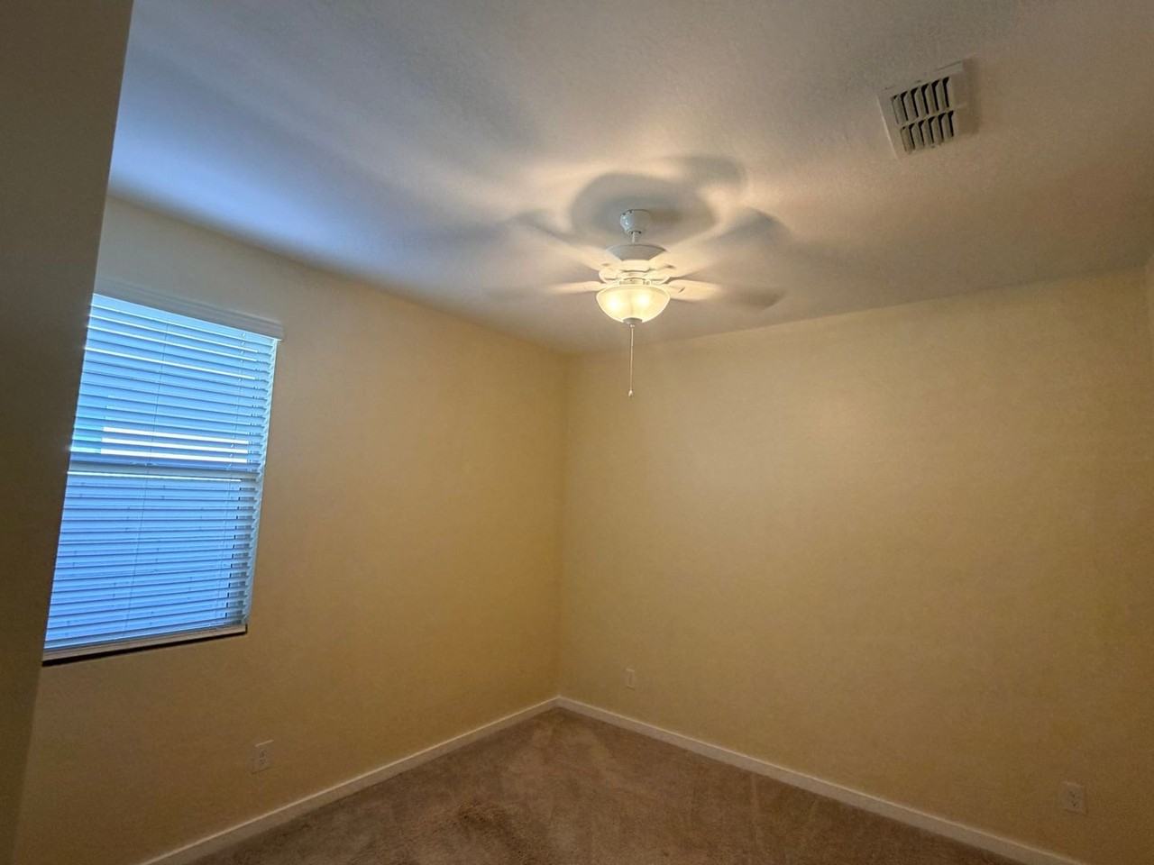 12571 W Country Club Trl - Photo 3 of 26