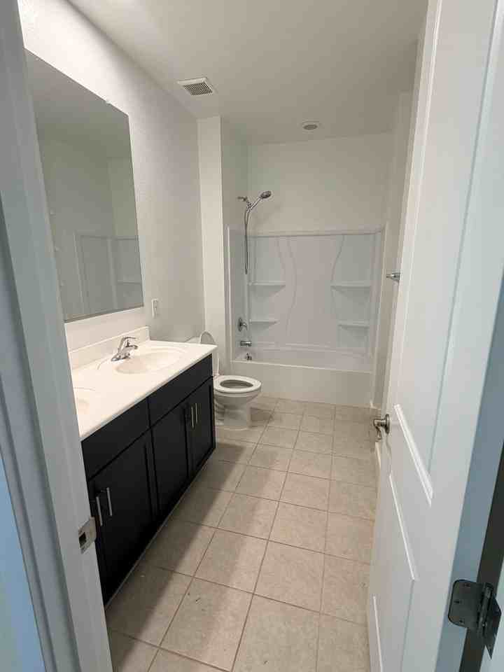 12571 W Country Club Trl - Photo 4 of 26