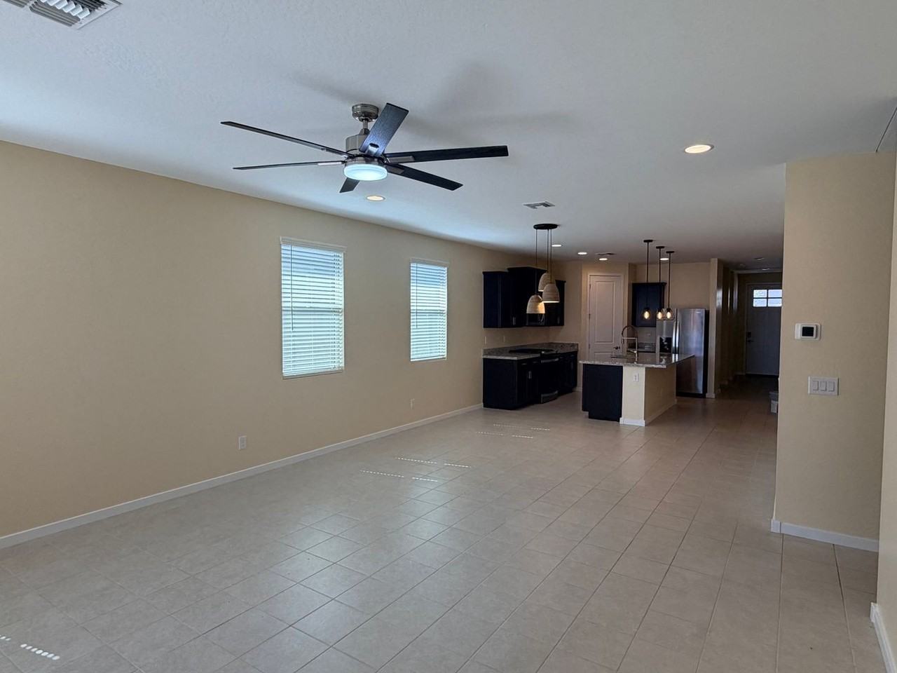 12571 W Country Club Trl - Photo 5 of 26