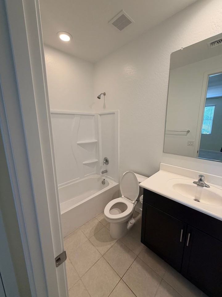 12571 W Country Club Trl - Photo 6 of 26