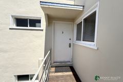 75 Citrus Ave - Photo 1 of 1