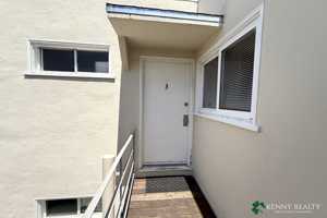 featured image of 75 Citrus Ave
