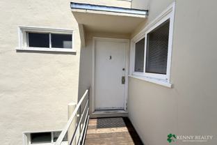 75 Citrus Ave - Photo 1 of 1