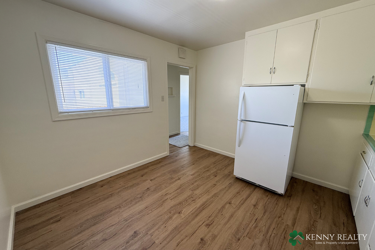 75 Citrus Ave - Photo 6 of 13